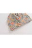 kid-girls-beach-accessories-abina-water-flowers (3)!