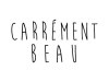 ! bs-lp-banner-cwf-update-carremen!
