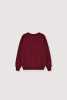 TNS_LOGO_SWEATSHIRT_PLUMF_ANTASY!