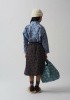 ! 24585-cat-skirt-weekend-house-ki (3)!