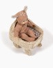 minikane-collection-dressing-vet (9)!