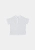 aa!