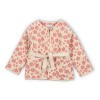 ! leontis-flowers-jacket!