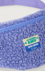 KHOK27AE26-PROCH-3-large!