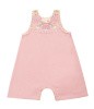 JUMPSUITS ELENA BABY!