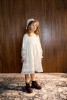BebeOrganic-Kid17-0433b_600x!