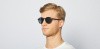 d_sun_black_sunglasses-_2_!