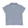 Jack5pocketshirt_Back_2048x2048j_600x!