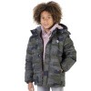 ! parka-junior-timberland-camouflage-t26493 (2)!