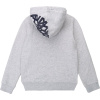 ! timberland-boys-hooded-sweatshirt-t25q48-grey-p18708-59497_image!