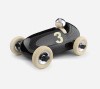 Playforever_PL106_Bruno_Car_Chro!