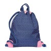 Ci026262 City Bag - Disco Dip_back_11zon!