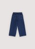 TNSDENIMWIDELEGPANTBLUEDENIM_BAC!