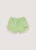 CAMPTONSHORT_MATCHAGREEN!