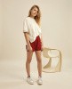 ! LCDP_EVELYN_JENNY_FRONT!