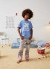 ! THENEWSOCIETYSS24NINO5834copy!