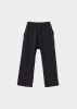 BROCTROUSERS-BLACK-1 (convert.io)!