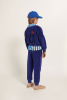 24052-things-i-like-sweatpants-w (1) (1)!