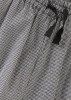 ELDERBERRY TROUSERS BLACK MICRO CHECK-2 (1)!