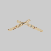 ! CARMEN_Forest-02_460x!