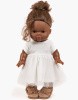 minikane-vetements-poupee-gordis (1)!