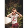 t-shirt-juju-jersey-coeur-grenadine!