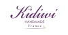 Kidiwi_Handmade_Violet_avec_oise!