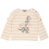coton-organic-surfeur (1)!