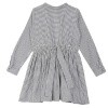 111155555!