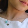 ! colar-mini-coquine-esquilo-prata (1)!