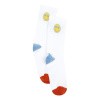 00008999425A8C0E_L!