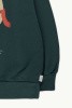 AW21_118_H51_3!