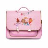Itd26265 It Bag Midi - Mermaids_11zon!