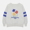 ! 25514-winter-garden-stripes-swea!