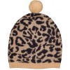 ! hat-nice-baby-alpaga-leopard (1)!
