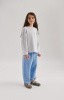 ! KATU03AE26-ARCCH-MODEL-5-large!