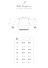 ! louloucardigan_600x!