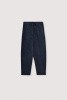 NICOL_PANT_INFINITE_NAVY_FRONT!