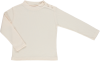 ! BO_AW1920_042_PRECIOUS_PERKINS_TOP_LIGHT_PINK_FRENTE_1024x1024!