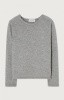 KSON02BGH26-CHINE-1-large!