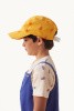 SS22_254_JA8_look_1!