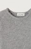 KSON02BGH26-CHINE-2-large!