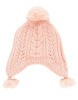 fille-bonnet-isoline-blush (3)!