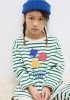 25522-winter-garden-stripes-l-s (3)!