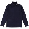 sous-pull-junior-avec-logo-t25d21-timberland (1)!