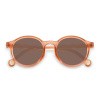 ! large_olivio_and_co_sunglasses_kids_oval_fig_pink_3!