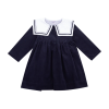 ! robe-paola-en-velours-milleraie (1)!