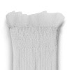 2957_908_Chaussettes_Manon_galon_tulle_zoom_HD (1)!