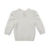 ! bianca-embroidered-flowers-sweat (1)!