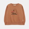 ! 24548-worm-sweatshirt-weekend-ho (1)!